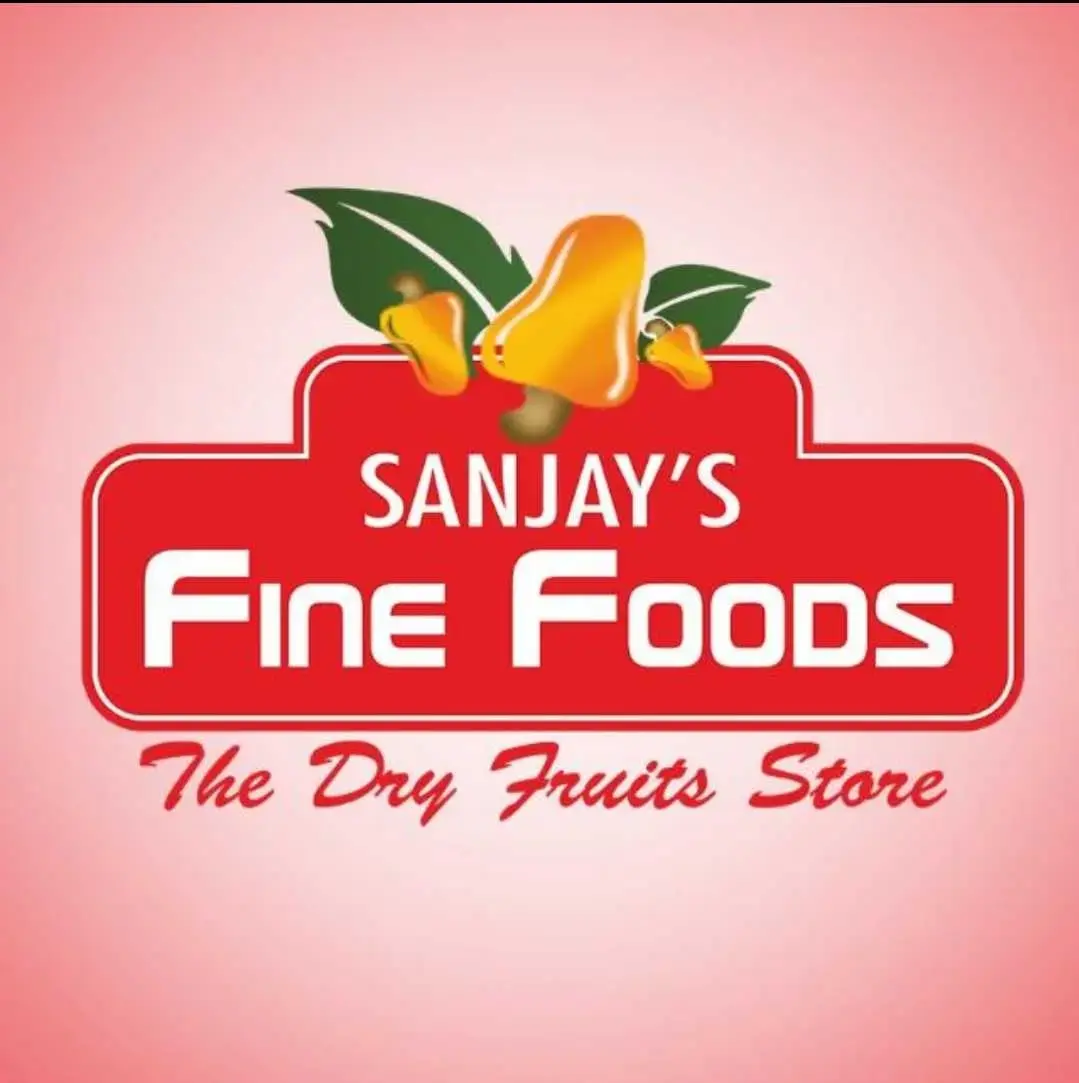 store logo